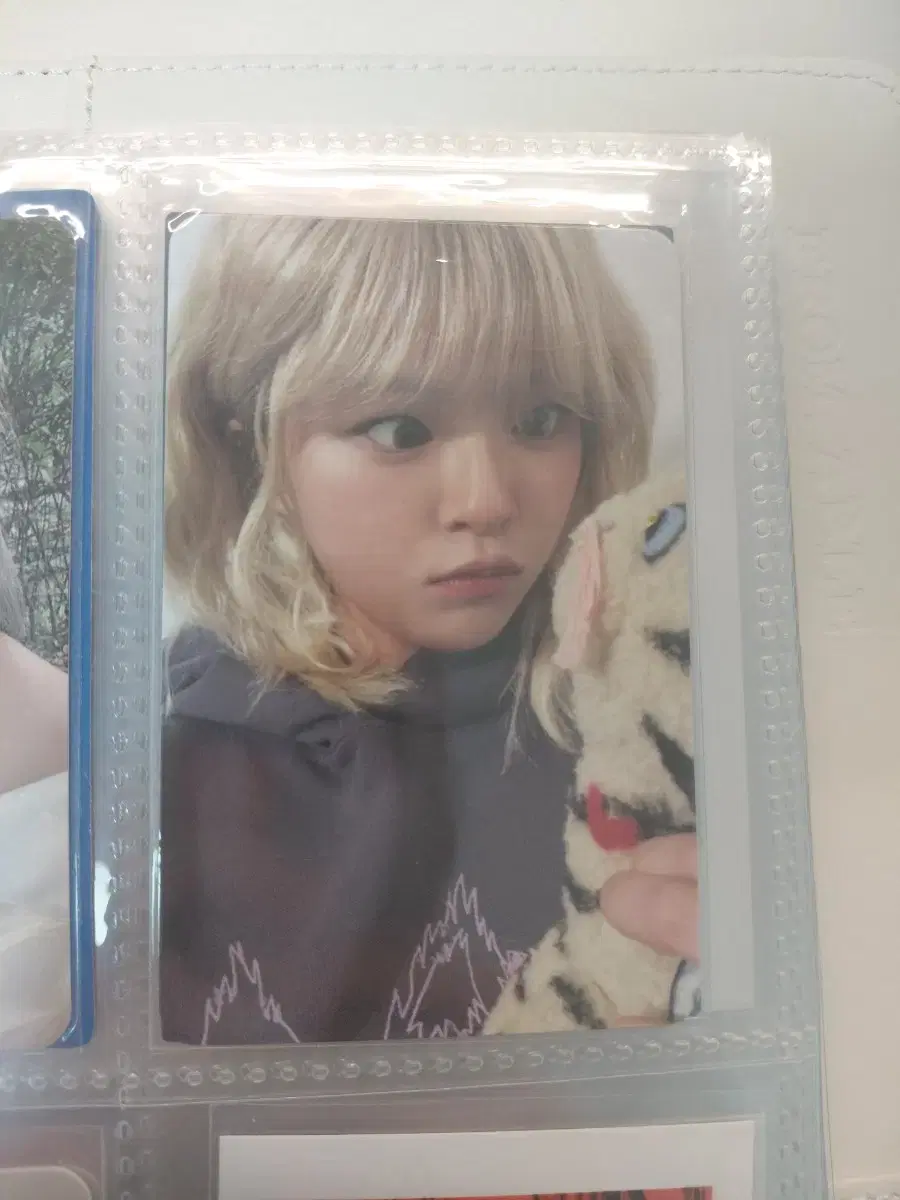 thumbnail-6